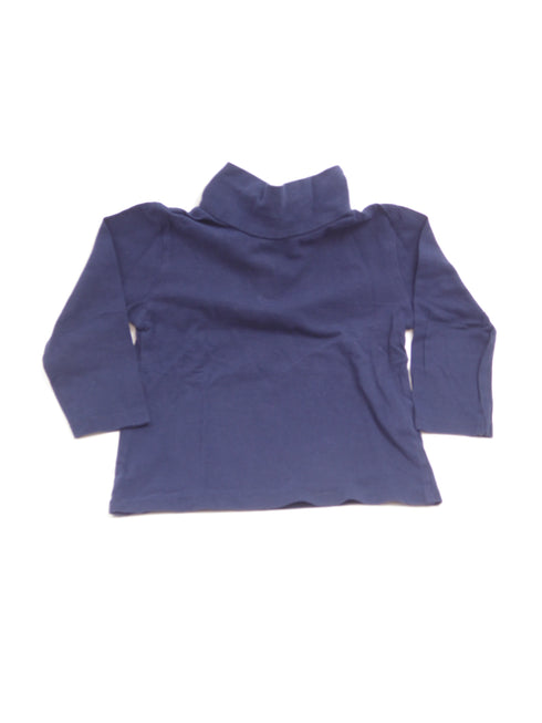 Zara - Longsleeve (86)